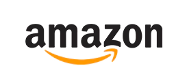 Account management services on amazon