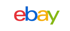 Account management services on ebay