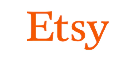 Account management services on etsy