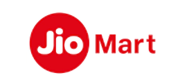 Account management services on jio mart