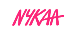 Account management services on nykaa