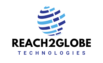 Reach2Globe | Bulk SMS | Bulk Email | E-Commerce Services Providers in Delhi India